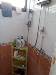 Blk 231 Yishun Street 21 (Yishun), HDB 4 Rooms #594110231